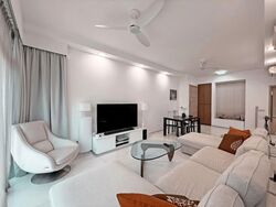 Varsity Park Condominium (D5), Condominium #530490491